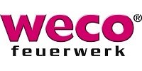 Weco Feuerwerk verkrijgbaar bij Vuurwerk Almere Haven
